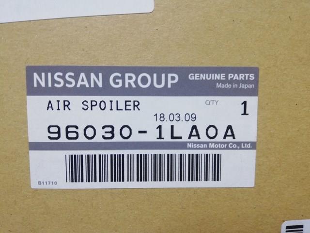  Nissan/Infiniti 960301LA0A цена, от 200.34 USD