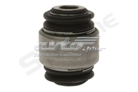 Сайлентблок поперечного рычага заднего наружный Starline 3420745 цена, от 7.58 USD