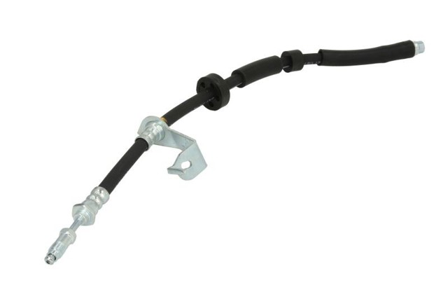 Тормозной шланг TRW PHB2098 цена, от 32.18 USD