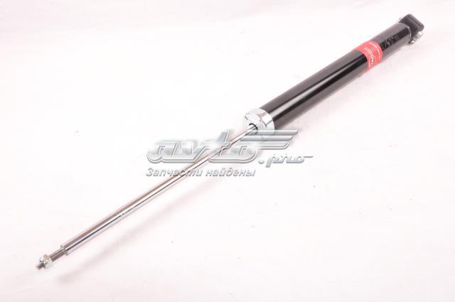 Амортизатор задний L53308 Tashiko