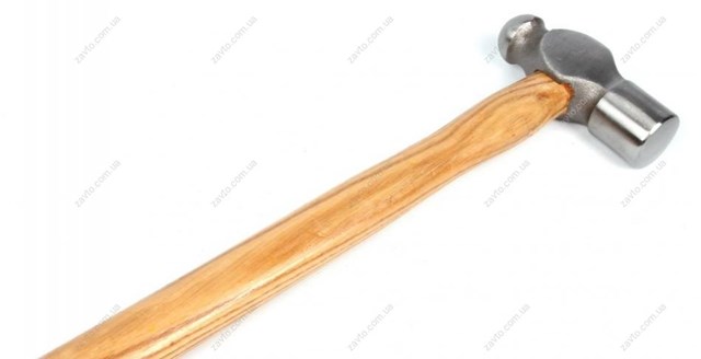  JBM 51918 цена, от 12.95 USD