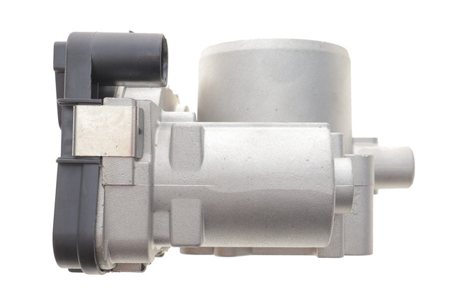 Дроссельная заслонка в сборе NRF 408010 цена, от 119.05 USD