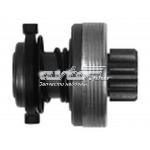  Бендикс Bosch 9002336200 цена, от 14.36 USD