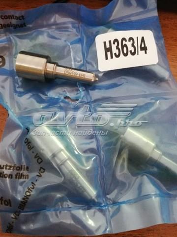 Купить L363PRD Delphi Распылитель форсунки