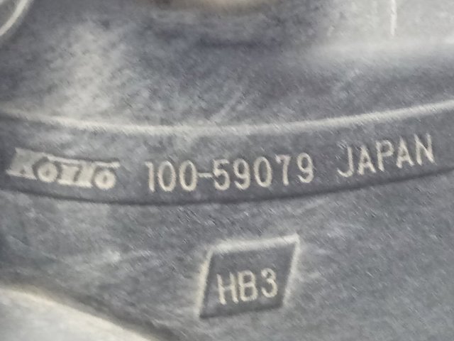  Suzuki 10059079 цена, от 175.42 USD