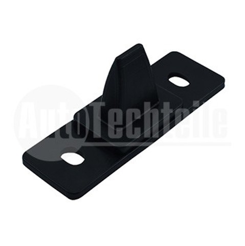 5051664 Autotechteile Отбойник сдвижной двери центральный