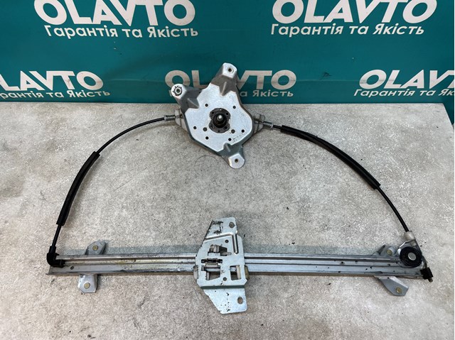 2T14V23201AH Ford 