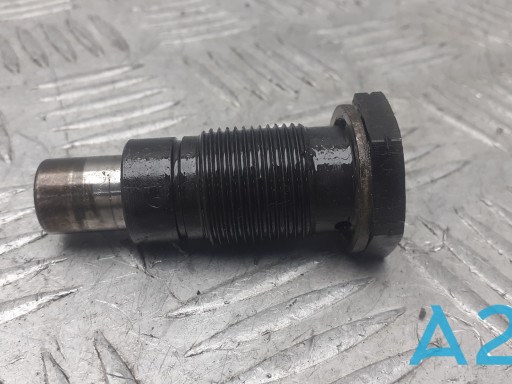 Tensor, cadena de distribución, eje de balanceo 06H109467AJ VAG