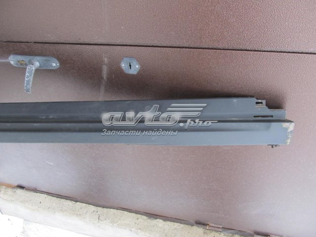Купить BJ3M10154 Land Rover 