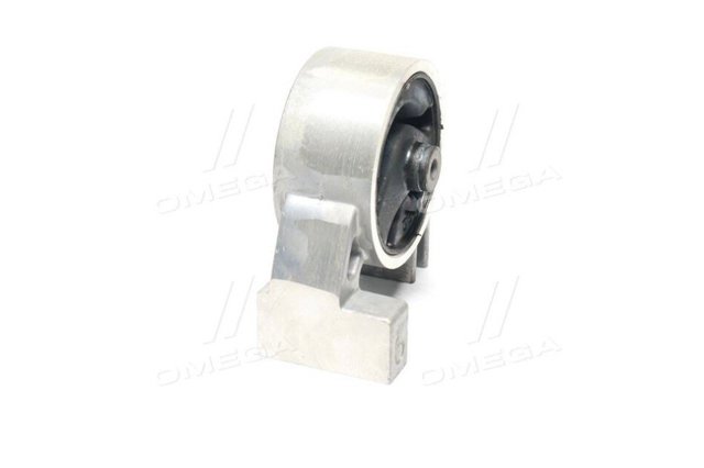 Задняя опора двигателя Parts-Mall PXCMB004D цена, от 29.24 USD