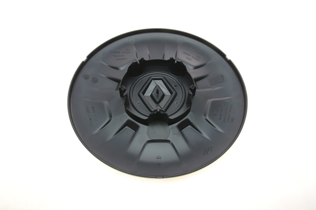 Колпаки на колеса Renault (RVI) 403158626R