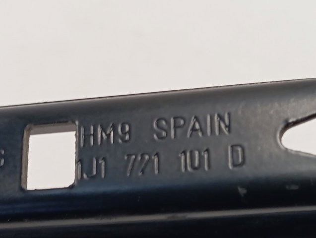  1J1721631C VAG