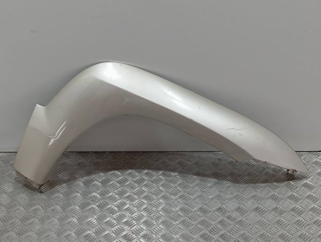 Купить 7560160020 Toyota 