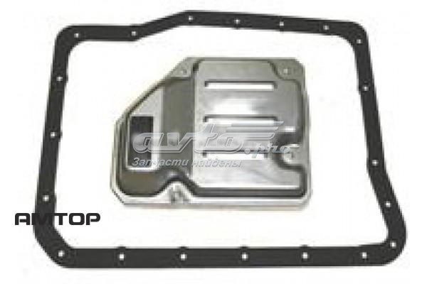 Фильтр коробки автомат JS Asakashi JT408K цена, от 42.53 USD