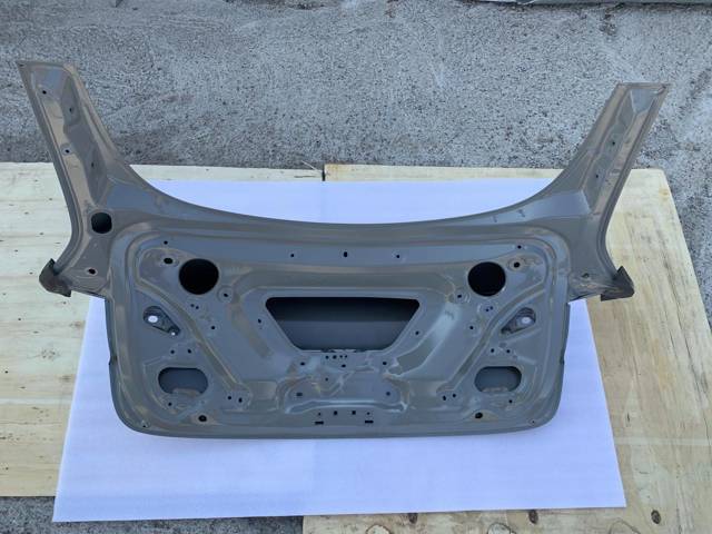  Tesla 1601460E0A цена, от 276.52 USD