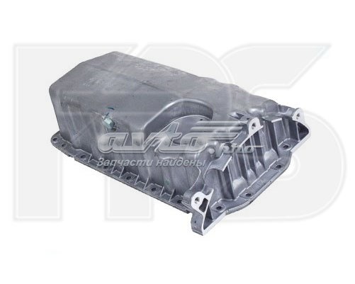 Масляный поддон двигателя FPS FP7402101 цена, от 36.56 USD
