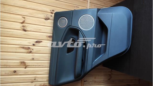  LR028137 Land Rover