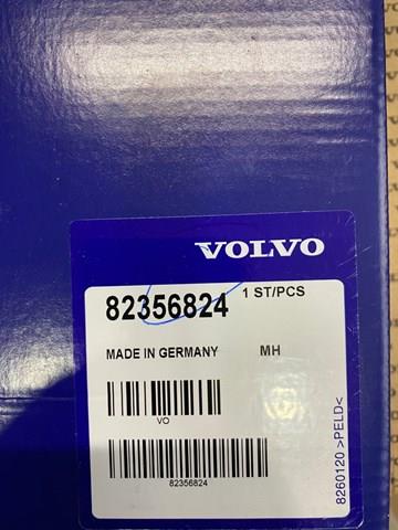  82356824 Volvo