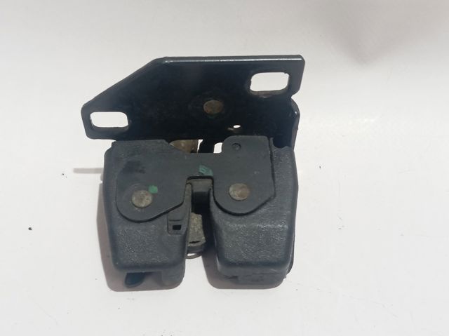  Fiat/Alfa/Lancia 52060736 цена, от 77.67 USD