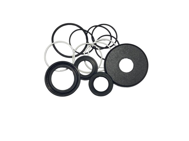 CI9005KIT Emmetec РМК рейки