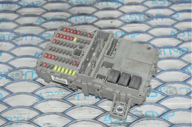 38200TVAA11 Honda 