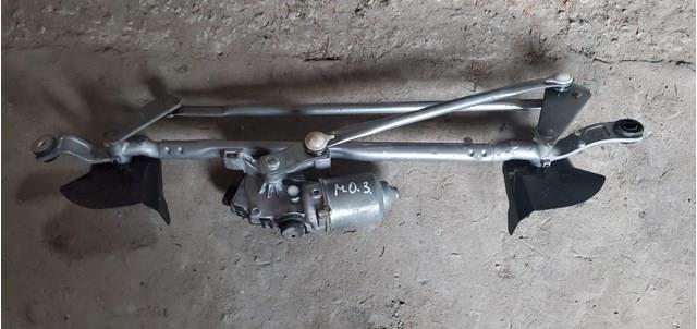 Купить 1593005630 Mitsubishi 