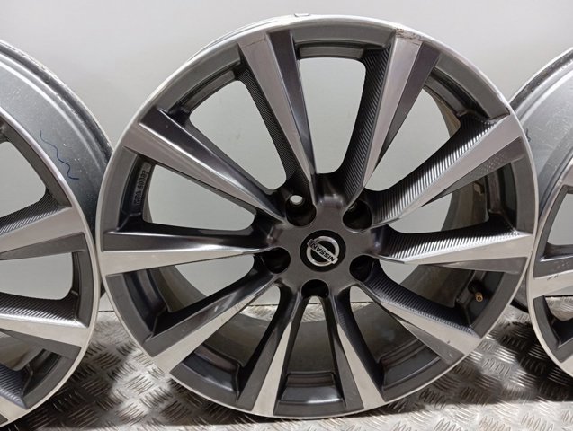 Купить KE4094E400 Nissan/Infiniti 