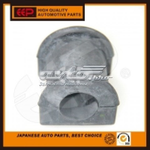 Втулка переднего стабилизатора EEP T112906013EEP цена, от 1.79 USD