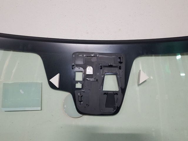 Pára-brisas para Mazda 6  GJ, GL