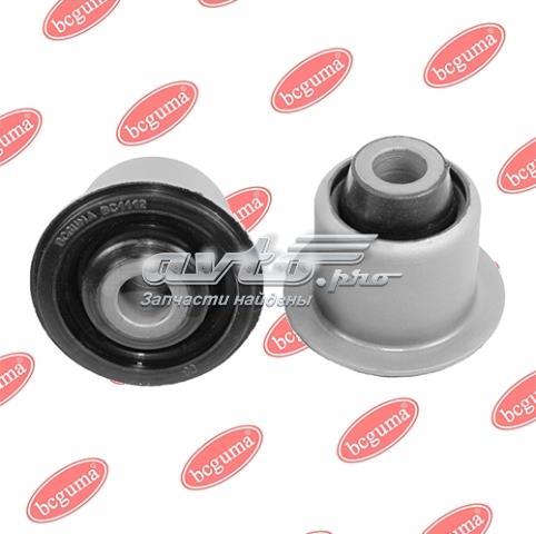 Сайлентблок передней подвески Bcguma BC1112 цена, от 3.97 USD