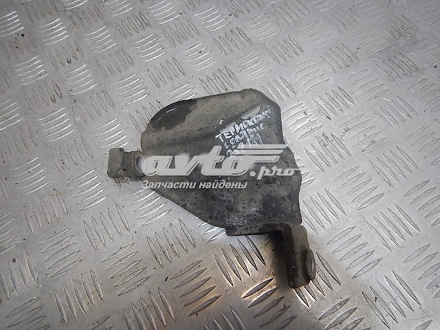 572800U000 Hyundai/Kia 
