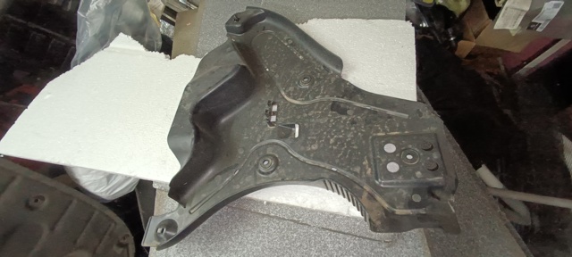  A4478890300 Mercedes