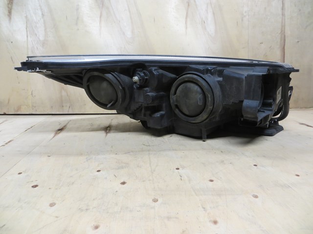 Купить ZFD111732L Signeda Фара левая передняя