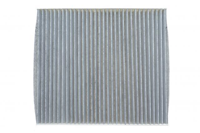  Alpha Filter AF5151A цена, от 4.34 USD