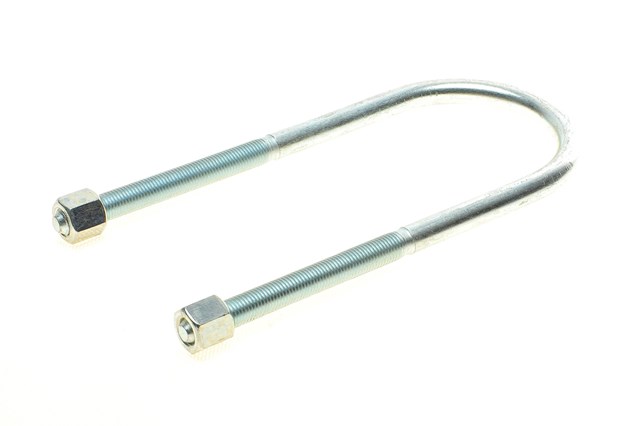 Стремянка рессоры TES U00336ZN цена, от 6.54 USD