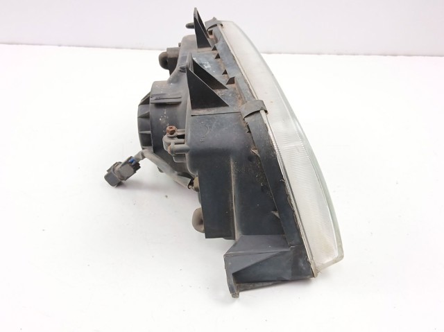 Левая фара 0K01L51040E Hyundai/Kia