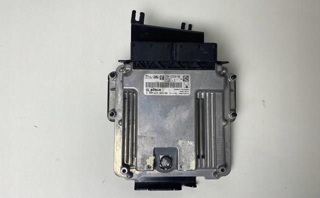  Land Rover LR106733 цена, от 451.98 USD