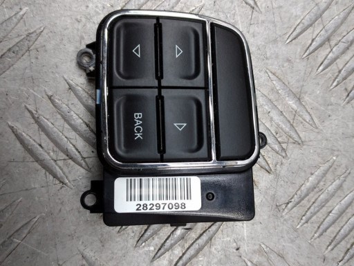 Купить 56046417AA Chrysler 