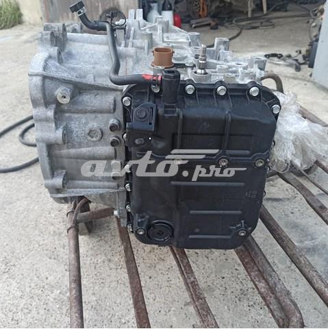 450003B795 Hyundai/Kia 
