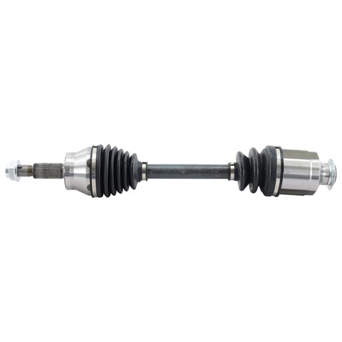 49501P2050 Hyundai/Kia 