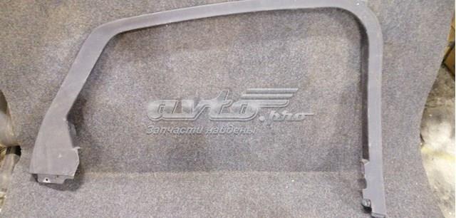 DS73F247B57 Ford 