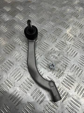 Рулевой наконечник D85206RR1A Nissan/Infiniti