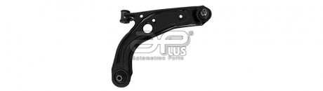  Aplus 25608AP цена, от 38.65 USD