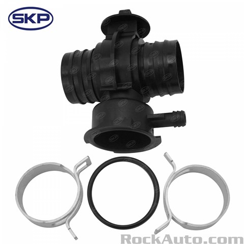 SK902305 SKP Заливная горловина системы охлаждения