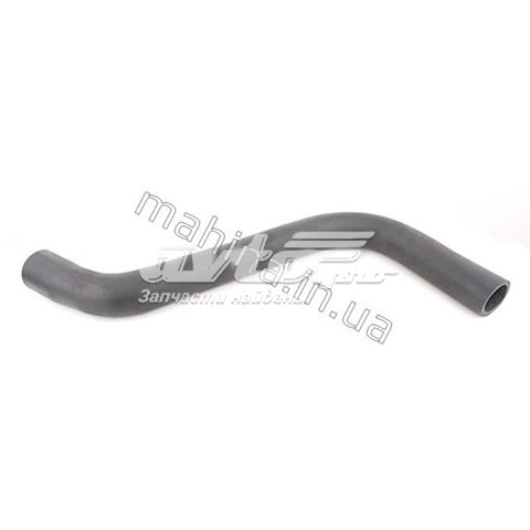  Lifan BAC1303111 цена, от 7.69 USD