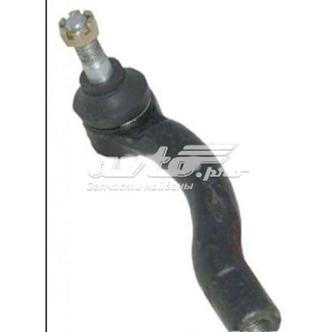 Купить 1014002692 Geely Наконечник рулевой тяги, внешний