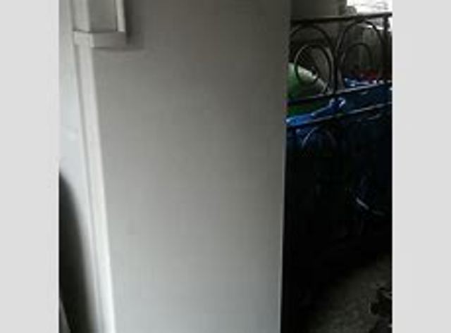Окно (передней двери) двери XYG GS2411D301 цена, от 44.29 USD