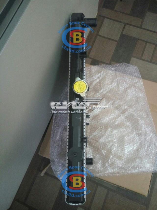  Great Wall 1301100AK02XA цена, от 107.13 USD