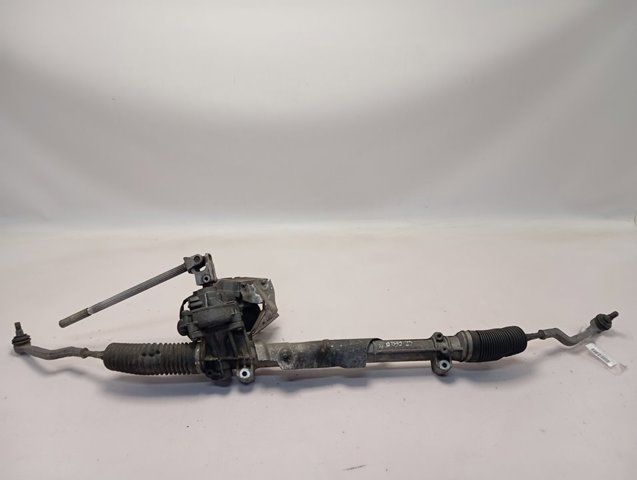  6700002146 Mercedes