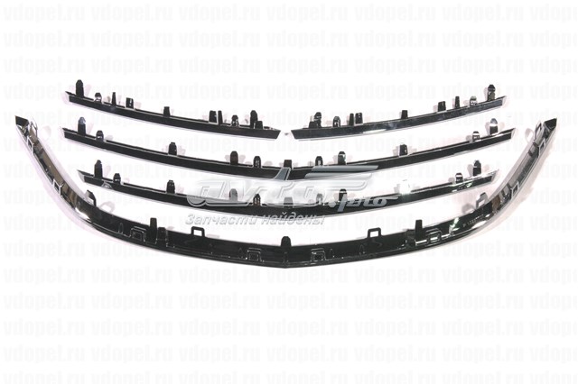 General Motors 13268311 цена, от 473.06 USD